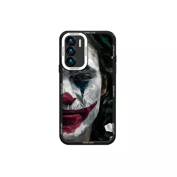 Чехол для телефона с камнями Stones, Trans-DWSTSTS030