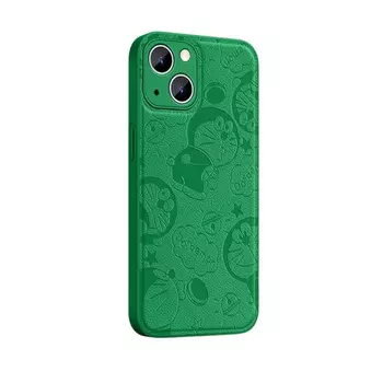 Чехол для телефона Saltoinc, Khaki