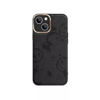 Чехол для телефона Saltoinc, Khaki