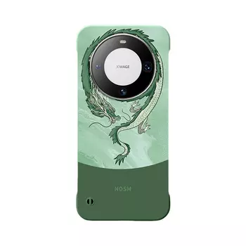 Чехол для телефона Saltoinc, Midnight Blue