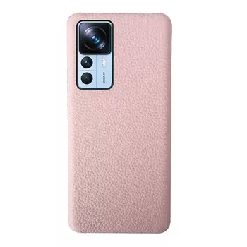 Чехол для телефона Saltoinc, Pink