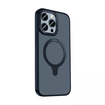 Чехол для телефона Saltoinc, Purple