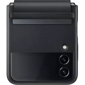 Чехол для телефона SAMSUNG, Black