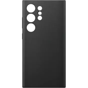 Чехол для телефона SAMSUNG, Black