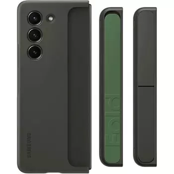 Чехол для телефона SAMSUNG, Dark Gray