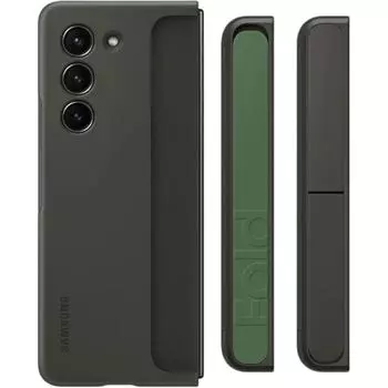 Чехол для телефона SAMSUNG, Light Gray