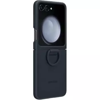 Чехол для телефона SAMSUNG, Light Green