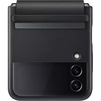 Чехол для телефона SAMSUNG, Pink