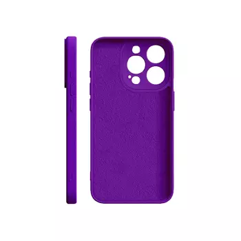 Чехол для телефона Sanrio, Blue-gray sweetheart big-eared dog