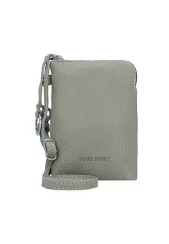 Чехол для телефона SFY Debby SURI FREY, цвет Khaki Gesamt Breite