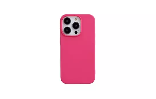 Чехол для телефона Shanghui Shanghui, Pink