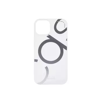 Чехол для телефона Shell Space, Transparent