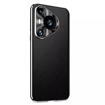 Чехол для телефона SSCP Shang Shang Cheng Pin Sscp, Mocha Brown