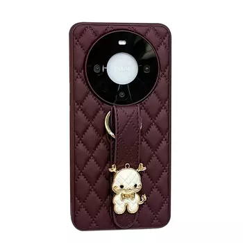 Чехол для телефона SSCP Shang Shang Cheng Pin Sscp, White