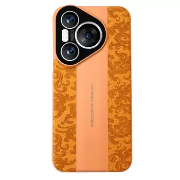 Чехол для телефона SSCP Shang Shang Cheng Pin Sscp, PurpleNo fingerprints