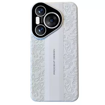 Чехол для телефона SSCP Shang Shang Cheng Pin Sscp, PurpleNo fingerprints