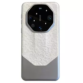 Чехол для телефона SSCP Shang Shang Cheng Pin Sscp, Ayoshi Masakawa