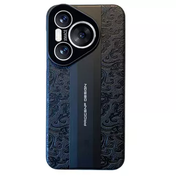 Чехол для телефона SSCP Shang Shang Cheng Pin Sscp, WhiteNo fingerprints