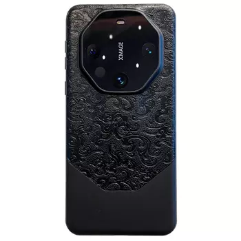 Чехол для телефона SSCP Shang Shang Cheng Pin Sscp, Southern Glutinous Purple