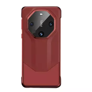 Чехол для телефона SSCP Shang Shang Cheng Pin Sscp, Rim RedLight and thin without borders