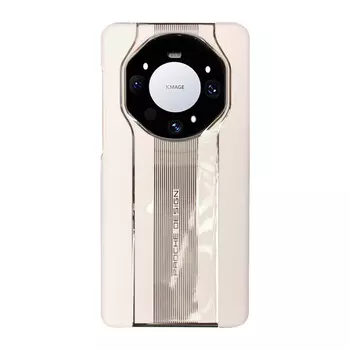 Чехол для телефона SSCP Shang Shang Cheng Pin Sscp, Ivory whiteSeconds become Porsche