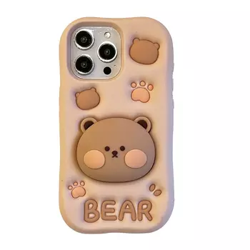 Чехол для телефона SSCP Shang Shang Cheng Pin Sscp, Beige