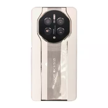 Чехол для телефона SSCP Shang Shang Cheng Pin Sscp, Autumn PoplarSeconds change Porsche