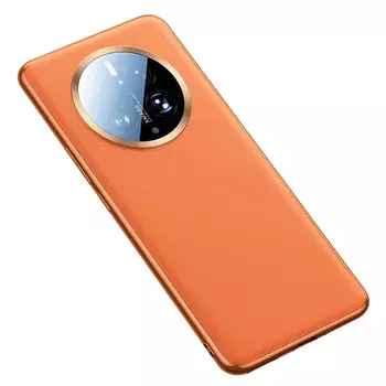 Чехол для телефона SSCP Shang Shang Cheng Pin Sscp, Danxia orange