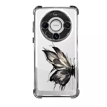 Чехол для телефона SSCP Shang Shang Cheng Pin Sscp, Plated green