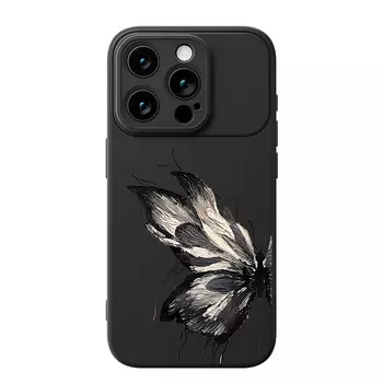 Чехол для телефона SSCP Shang Shang Cheng Pin Sscp, BlackFine-bore lens DSC48