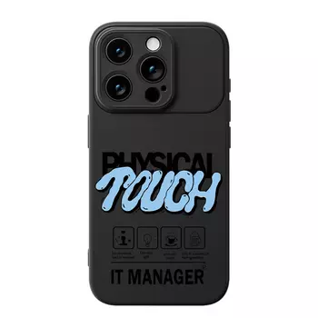 Чехол для телефона SSCP Shang Shang Cheng Pin Sscp, BlackPrecision bore all-inclusive lens DSC39