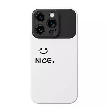 Чехол для телефона SSCP Shang Shang Cheng Pin Sscp, BlackPrecision bore all-inclusive lens DSC40