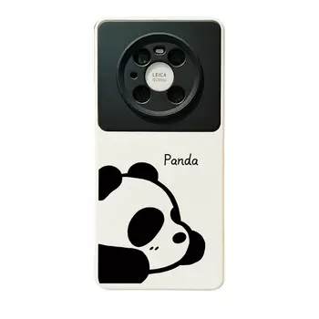 Чехол для телефона SSCP Shang Shang Cheng Pin Sscp, Large Window Black Fine Hole Lens DSC13