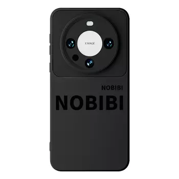 Чехол для телефона SSCP Shang Shang Cheng Pin Sscp, BlackPrecision bore lens DSC92