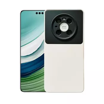 Чехол для телефона SSCP Shang Shang Cheng Pin Sscp, Black/White