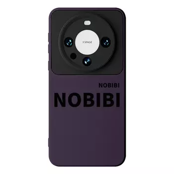 Чехол для телефона SSCP Shang Shang Cheng Pin Sscp, Black on top and purple on bottomFine-hole lens DSC92