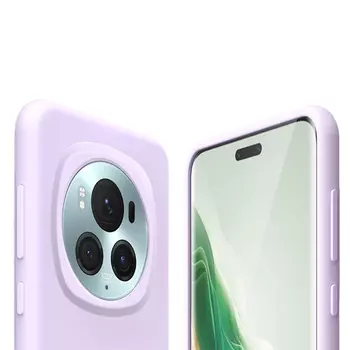 Чехол для телефона SSCP Shang Shang Cheng Pin Sscp, Lemon