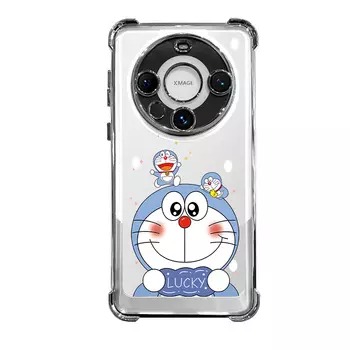 Чехол для телефона SSCP Shang Shang Cheng Pin Sscp, Electroplated black