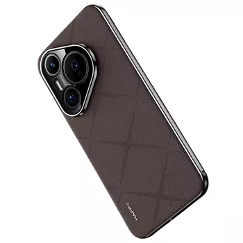 Чехол для телефона SSCP Shang Shang Cheng Pin Sscp, Chanson GreenPlating soft edge