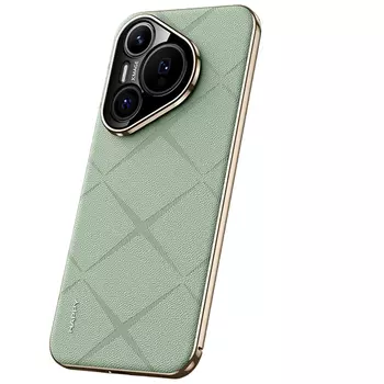 Чехол для телефона SSCP Shang Shang Cheng Pin Sscp, Yadan BlackElectroplating soft edge