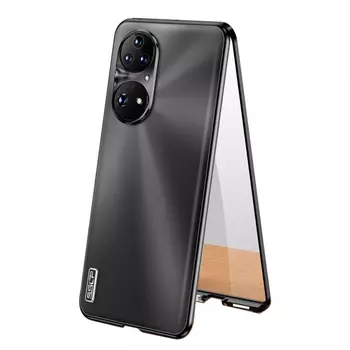 Чехол для телефона SSCP Shang Shang Cheng Pin Sscp, Classic BlackPlated Aurora backplate