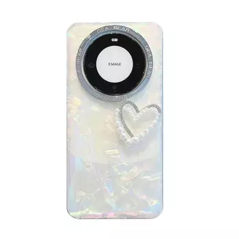 Чехол для телефона SSCP Shang Shang Cheng Pin Sscp, Single-shell transparent