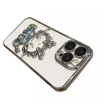 Чехол для телефона SSCP Shang Shang Cheng Pin Sscp, Plating RedFlow Salon