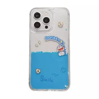 Чехол для телефона SSCP Shang Shang Cheng Pin Sscp, Crayon Shin-chan