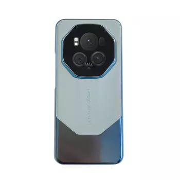 Чехол для телефона SSCP Shang Shang Cheng Pin Sscp, White Sand SilverPlating frame