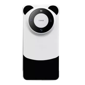 Чехол для телефона SSCP Shang Shang Cheng Pin Sscp, Fine hole lensUltra-thin and borderless