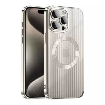 Чехол для телефона SSCP Shang Shang Cheng Pin Sscp, Dark Purple