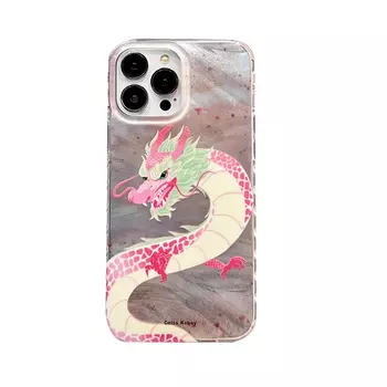 Чехол для телефона SSCP Shang Shang Cheng Pin Sscp, Feather yarn is a one-stop shop