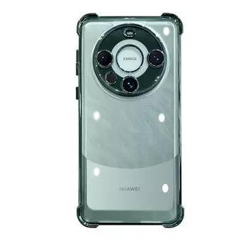 Чехол для телефона SSCP Shang Shang Cheng Pin Sscp, Space Silver