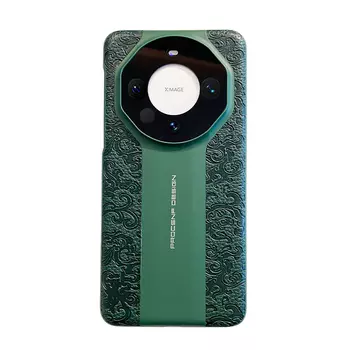 Чехол для телефона SSCP Shang Shang Cheng Pin Sscp, Purple